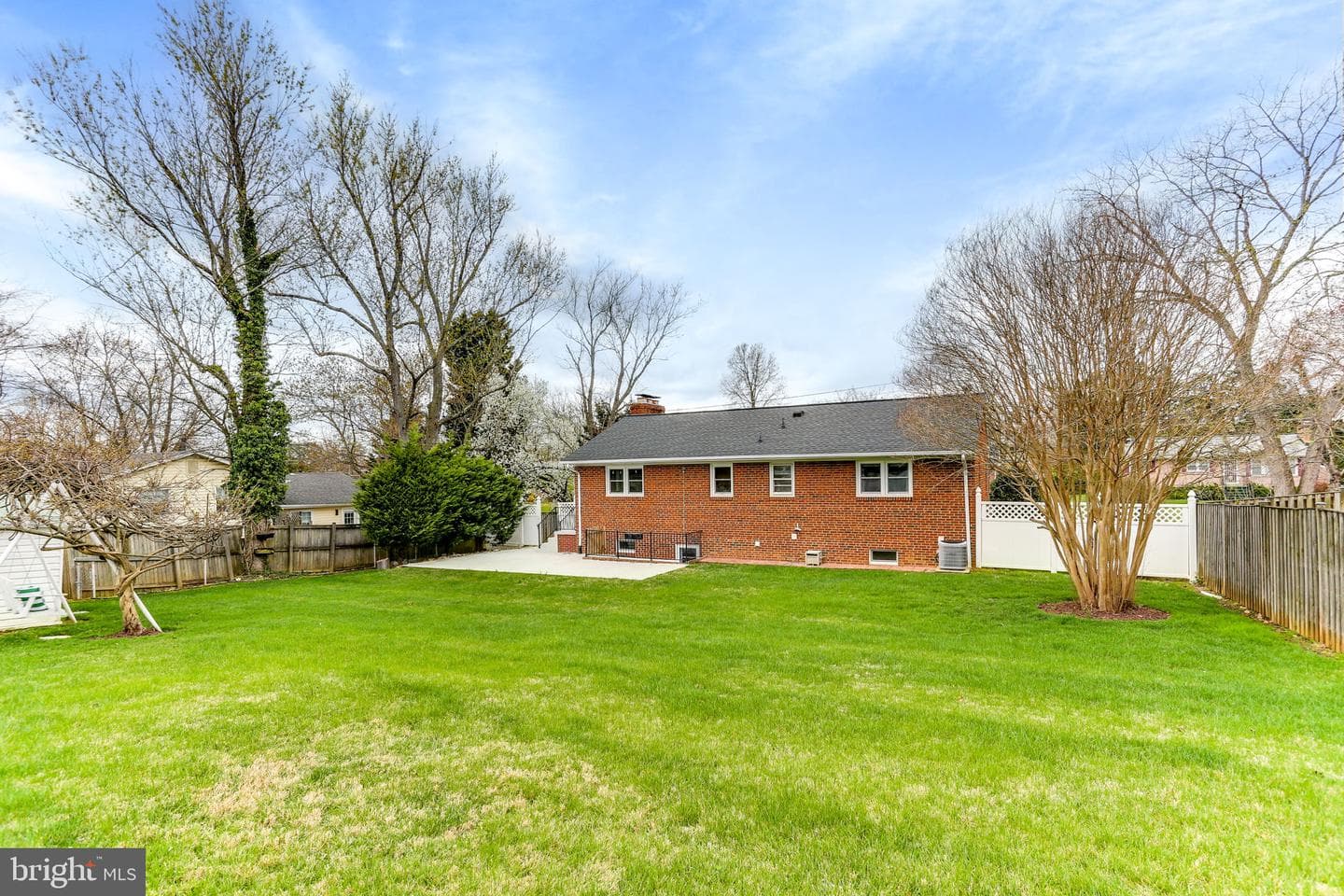 5909 Ridge View Drive photo 34