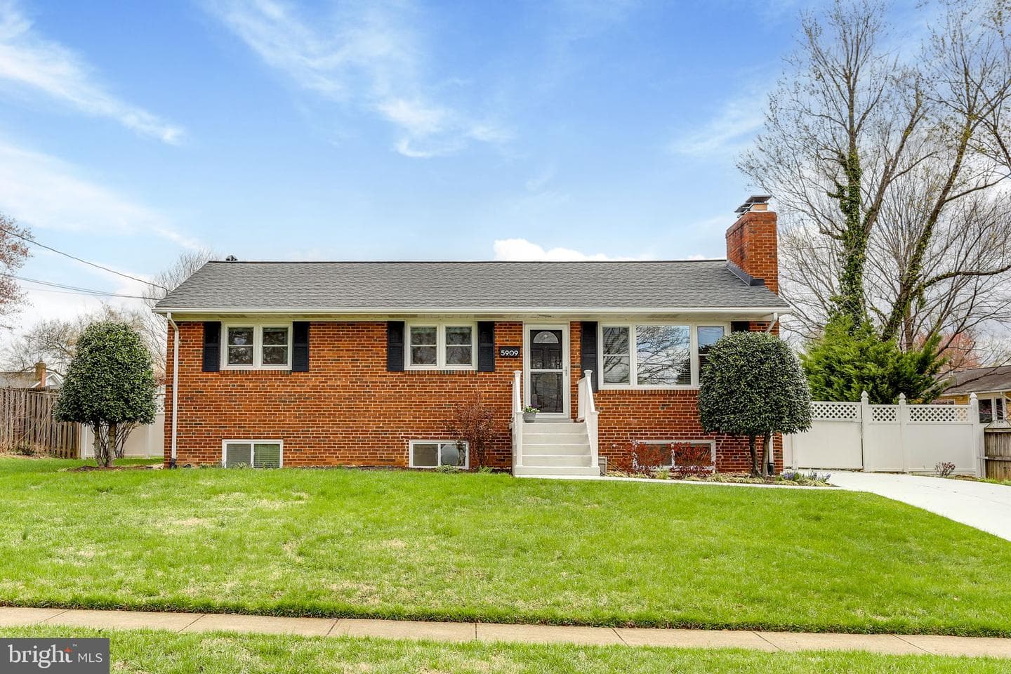 5909 Ridge View Drive photo 35