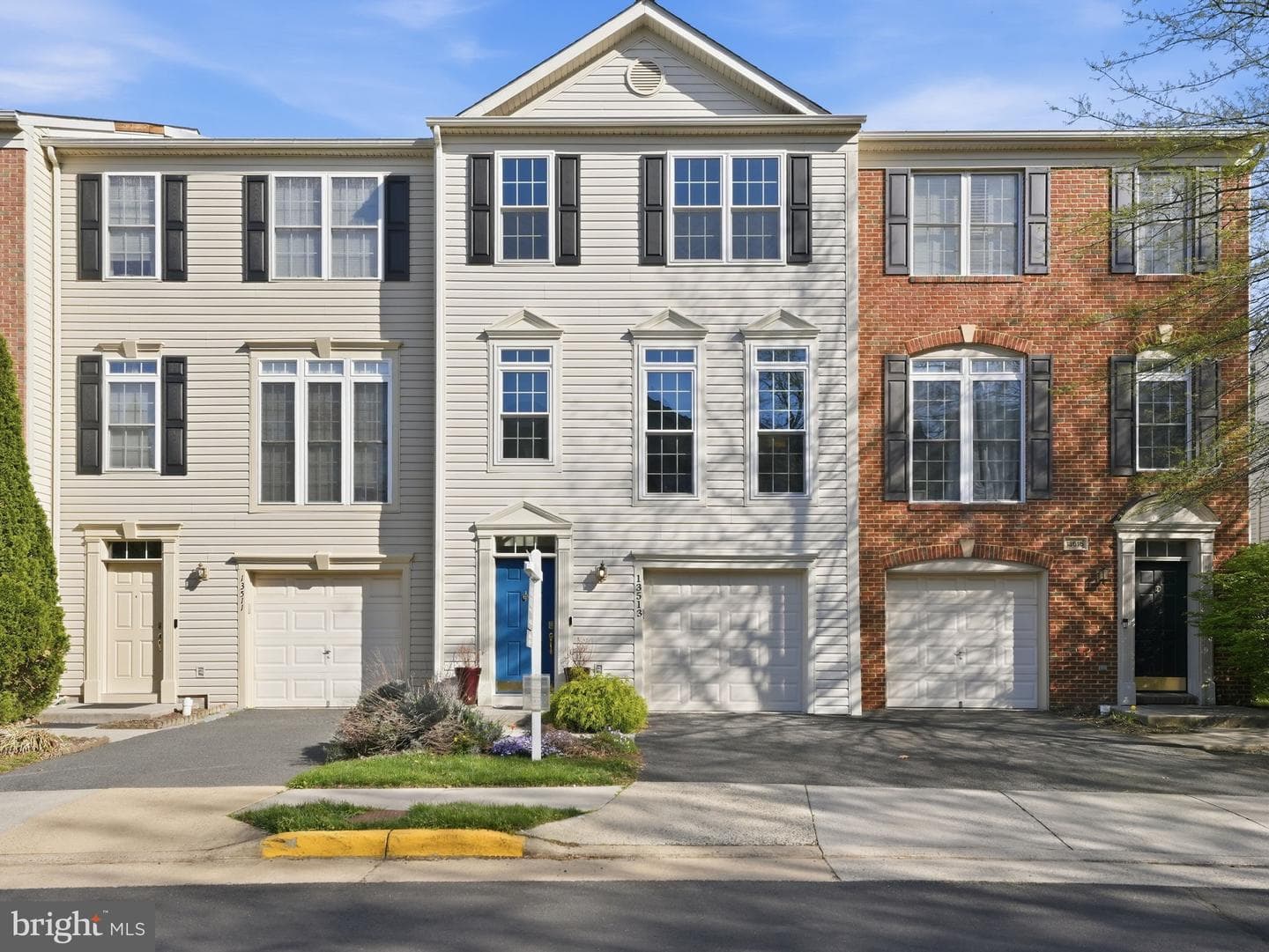 13513 Lavender Mist Lane