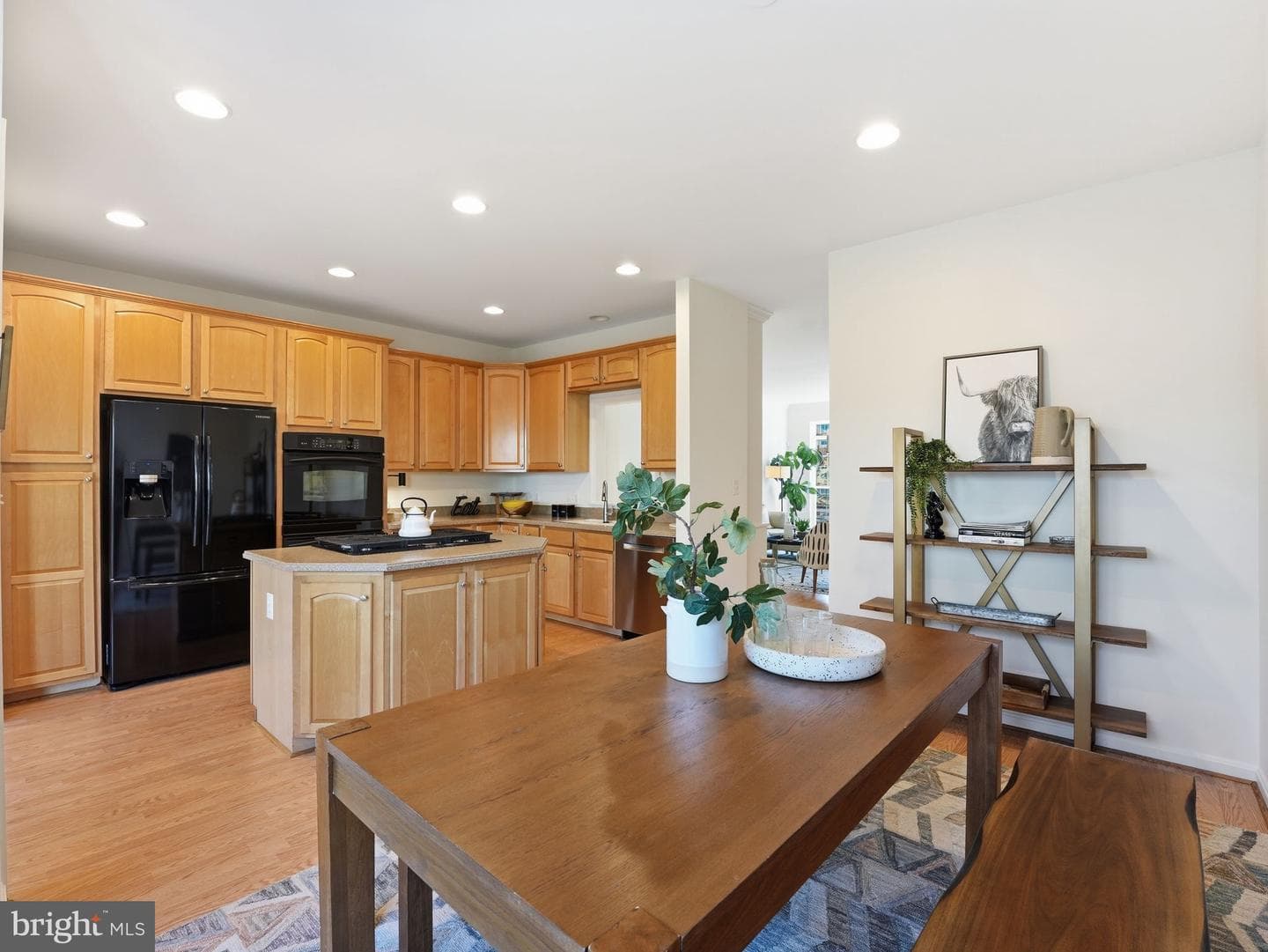 13513 Lavender Mist Lane photo 12