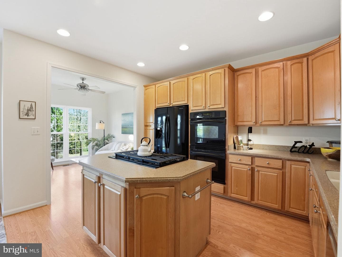 13513 Lavender Mist Lane photo 14