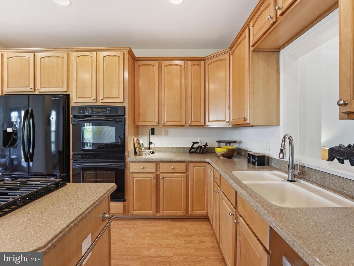 13513 Lavender Mist Lane photo 15