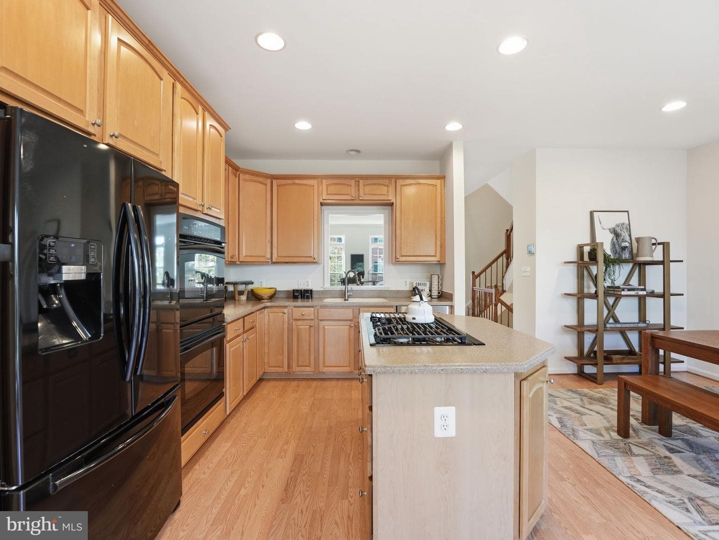 13513 Lavender Mist Lane photo 16