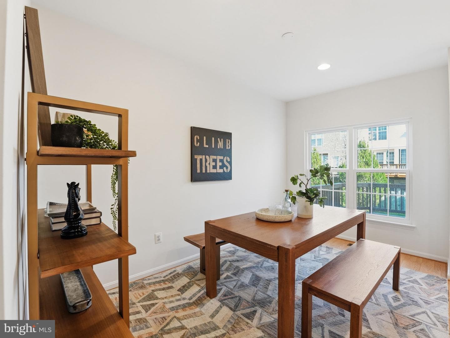 13513 Lavender Mist Lane photo 17