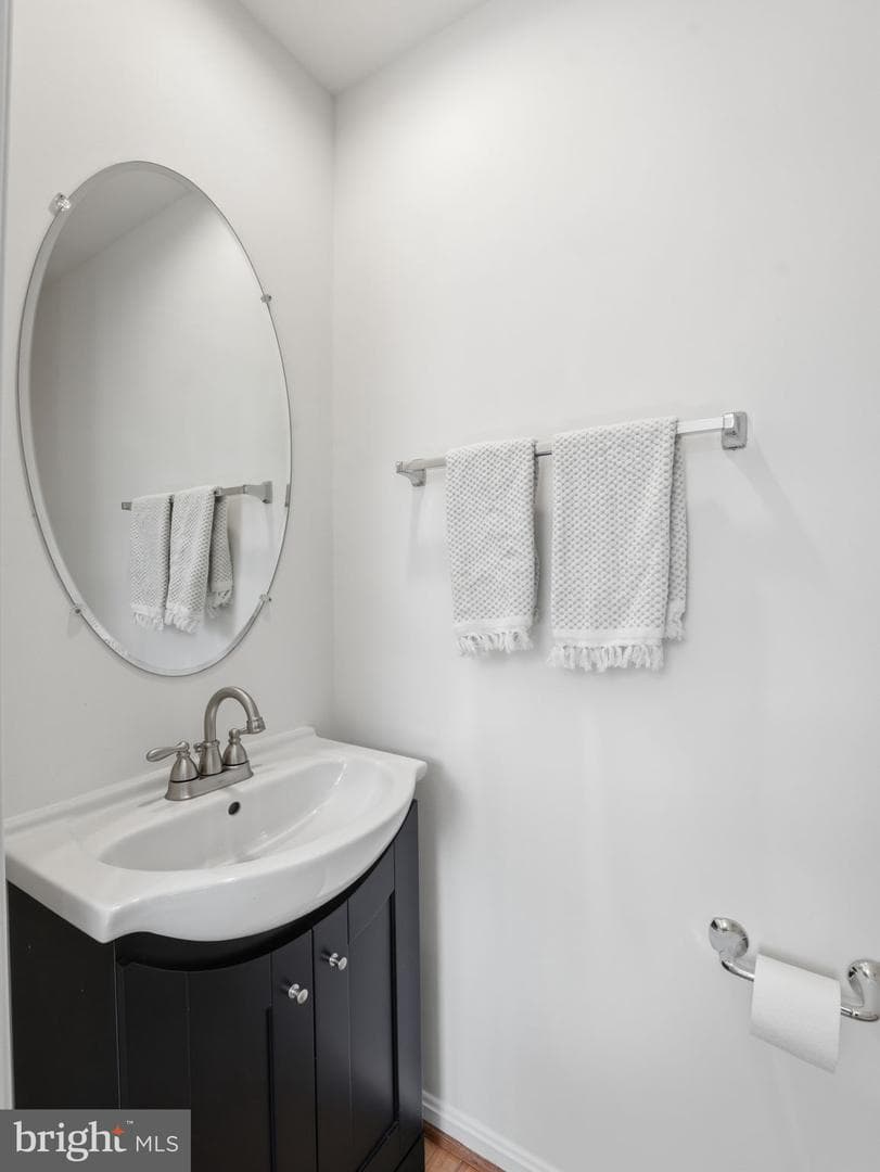 13513 Lavender Mist Lane photo 20