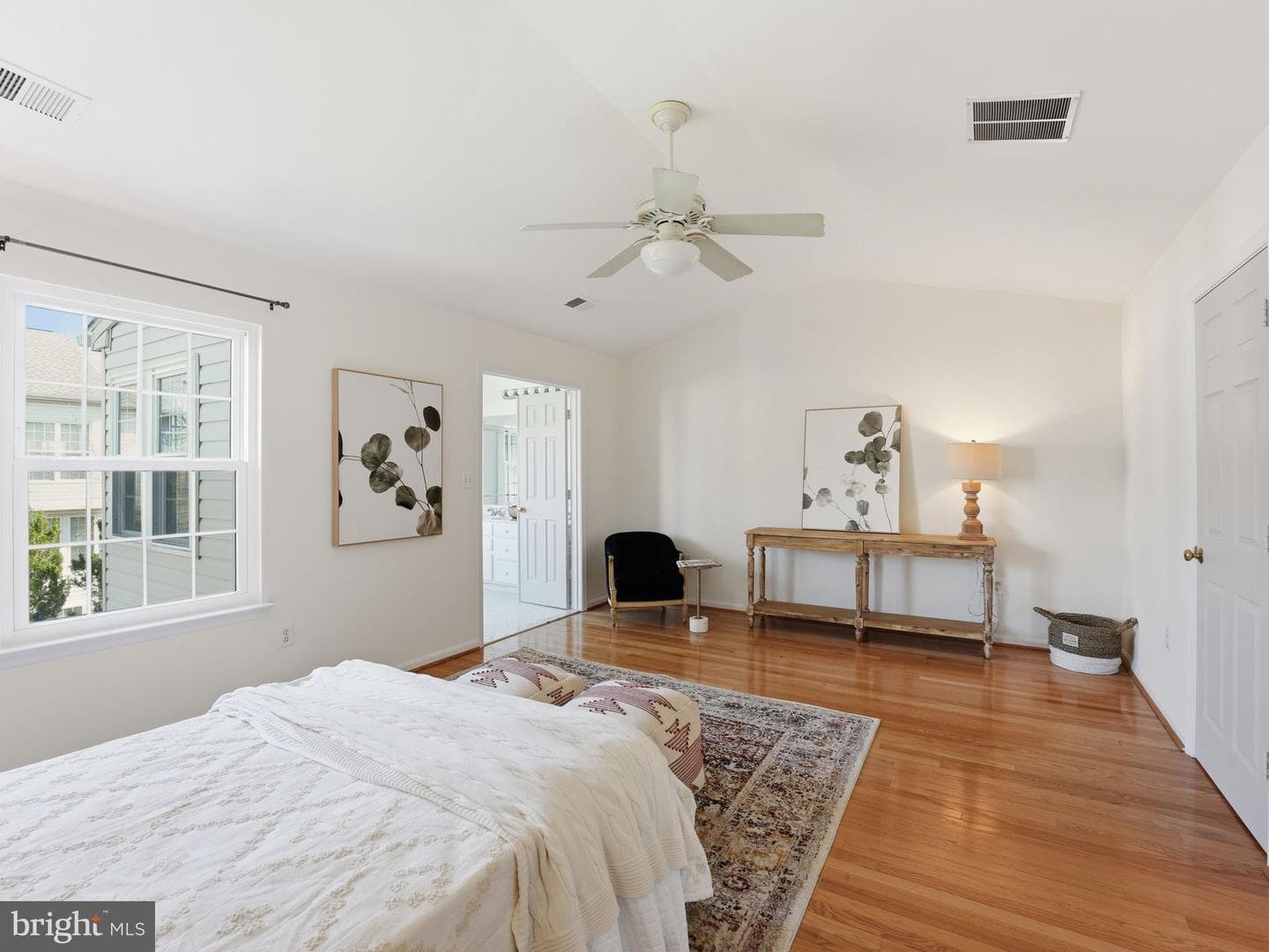 13513 Lavender Mist Lane photo 22