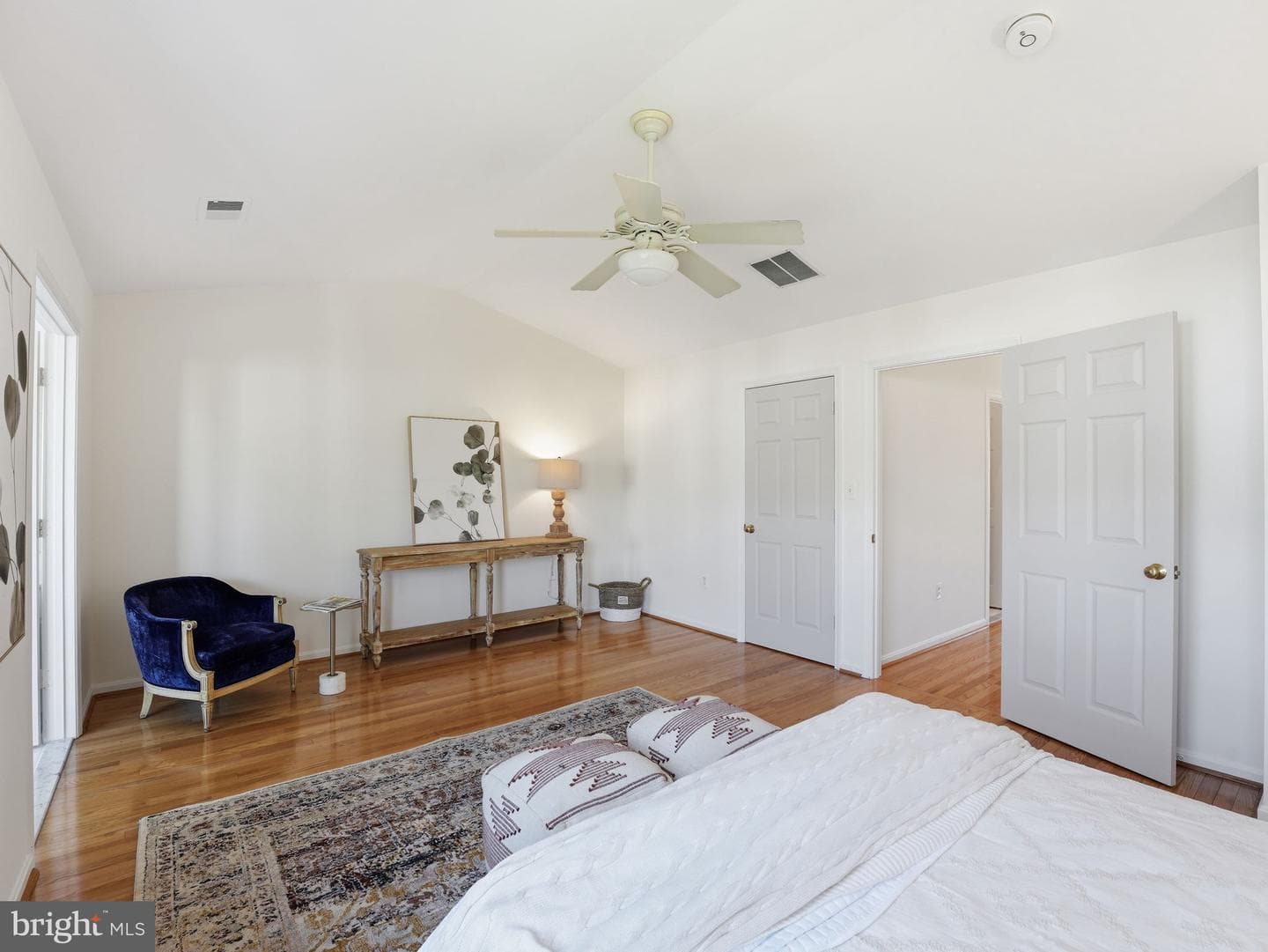 13513 Lavender Mist Lane photo 24