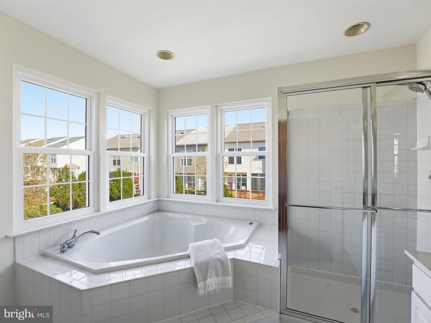 13513 Lavender Mist Lane photo 26