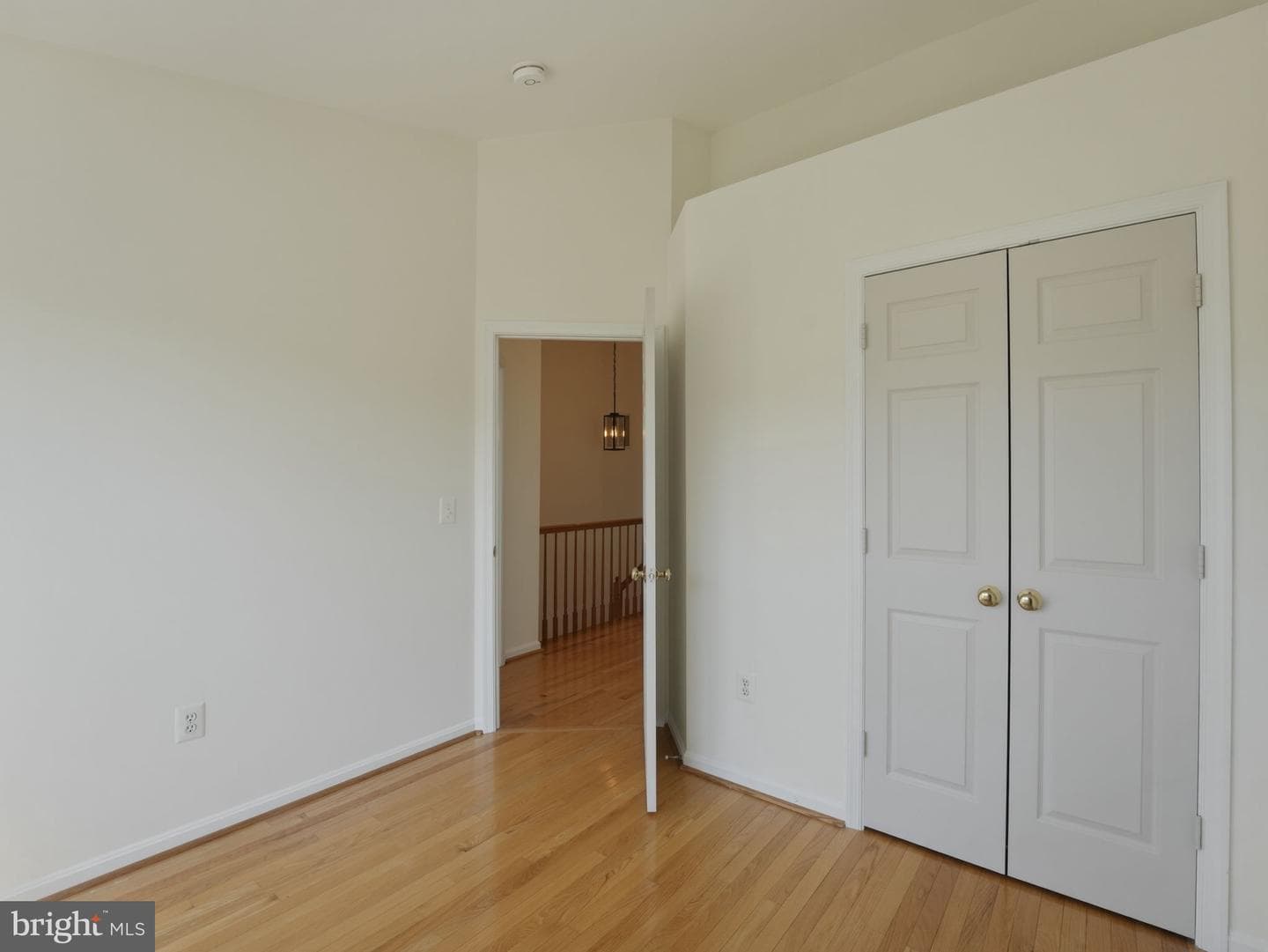 13513 Lavender Mist Lane photo 28