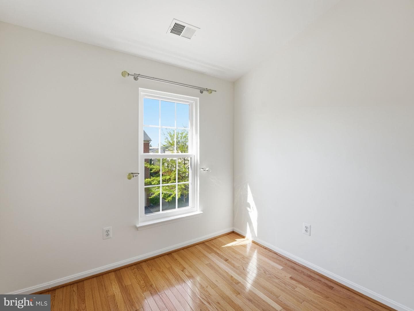 13513 Lavender Mist Lane photo 29