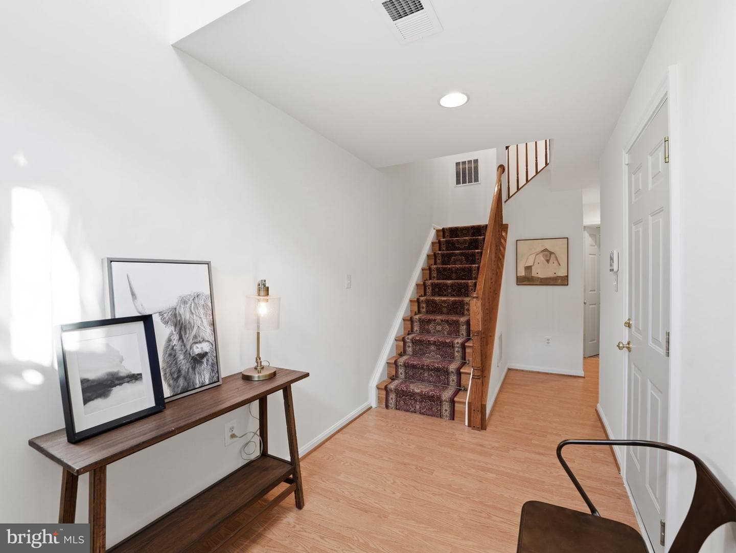 13513 Lavender Mist Lane photo 3