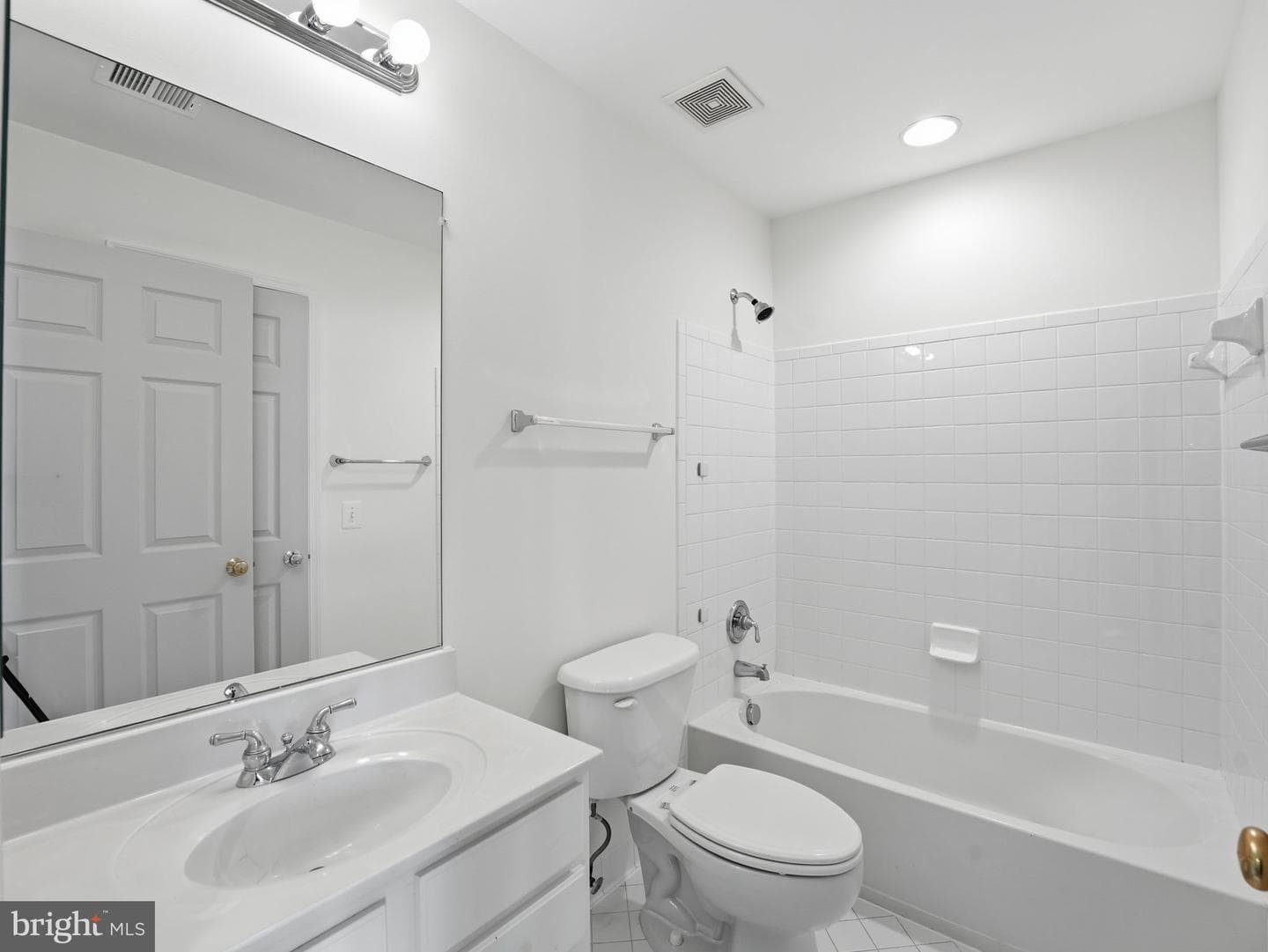 13513 Lavender Mist Lane photo 30