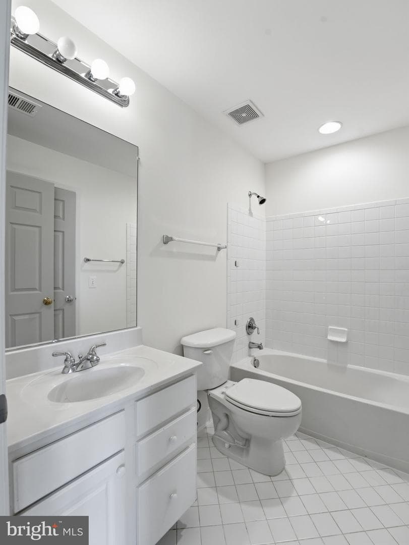 13513 Lavender Mist Lane photo 31