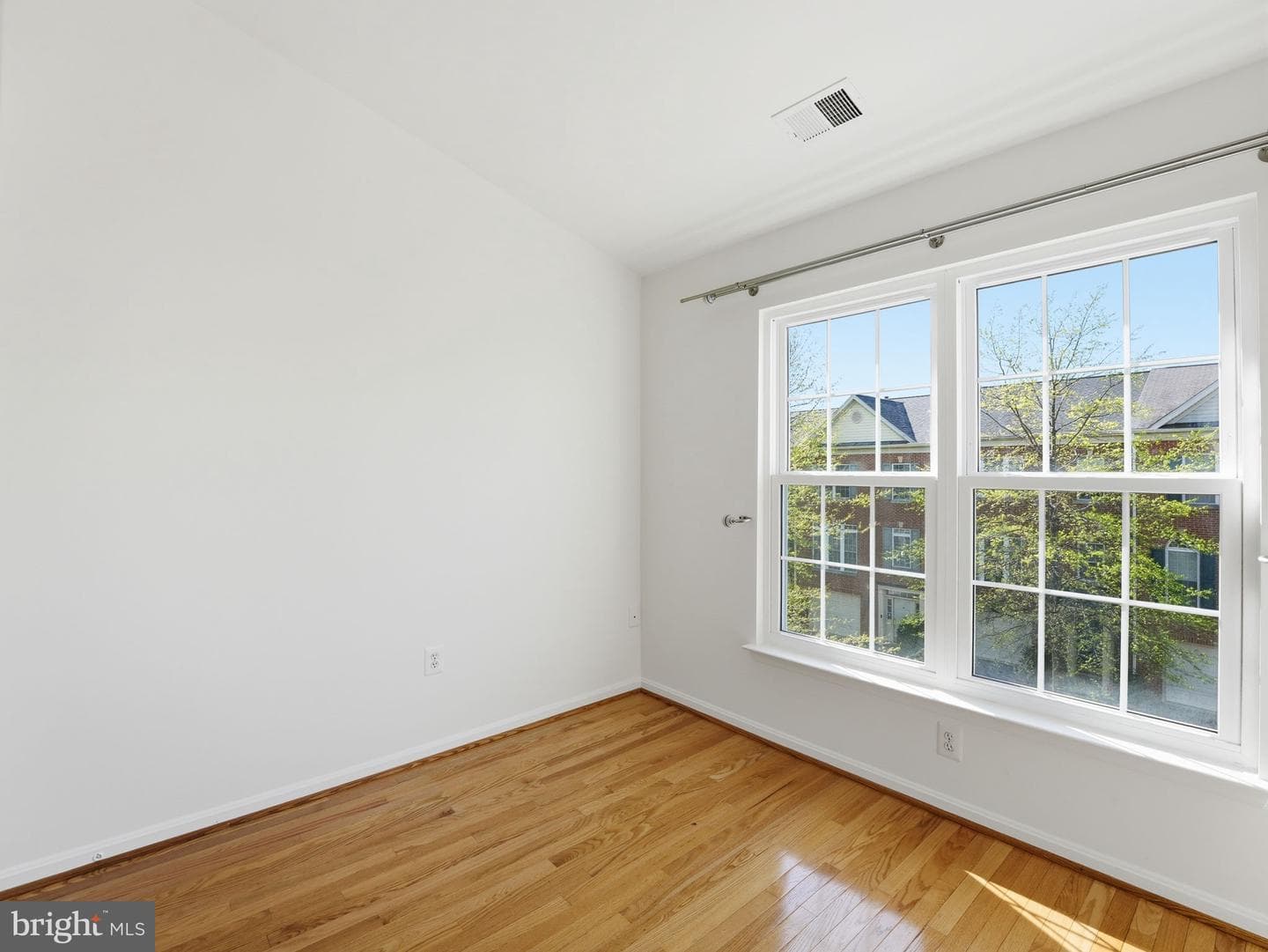 13513 Lavender Mist Lane photo 33