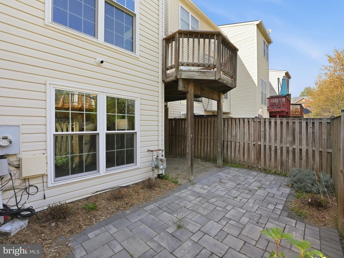 13513 Lavender Mist Lane photo 36