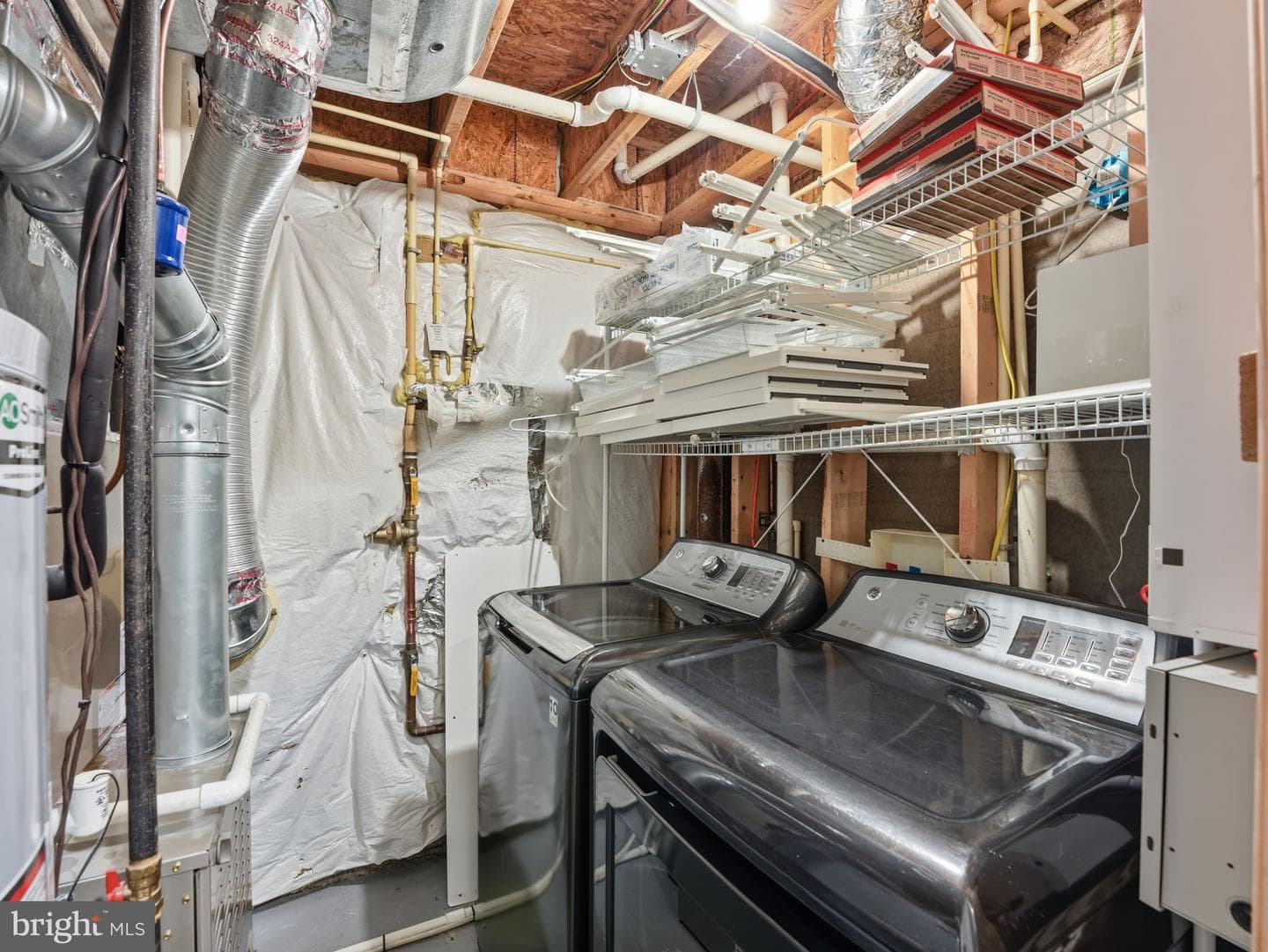 13513 Lavender Mist Lane photo 37