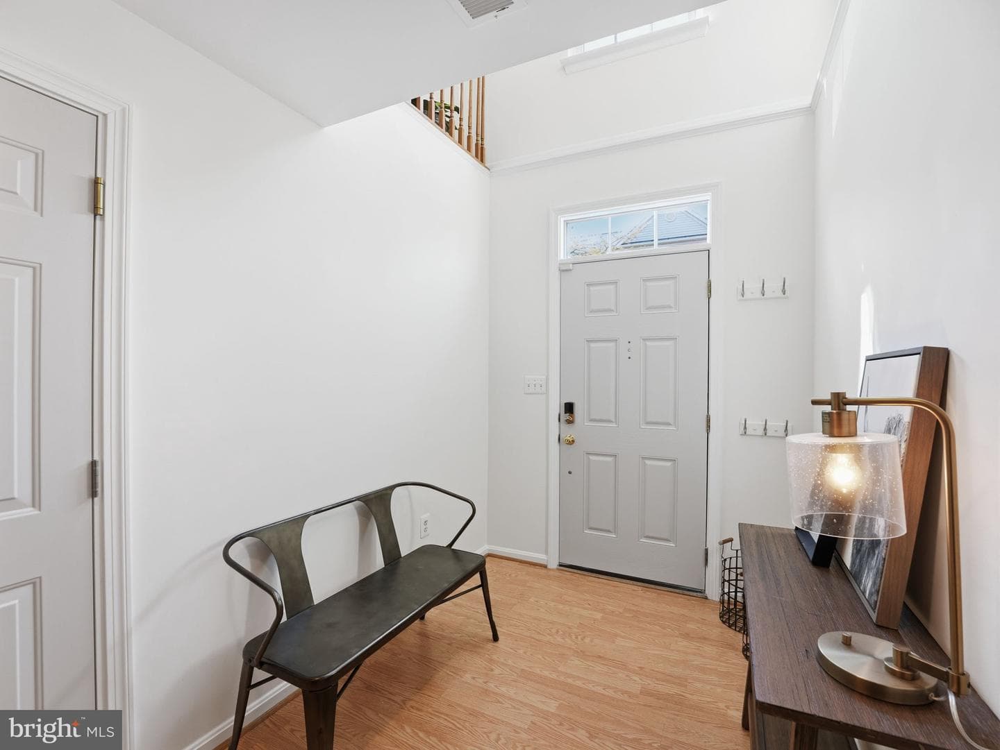 13513 Lavender Mist Lane photo 4