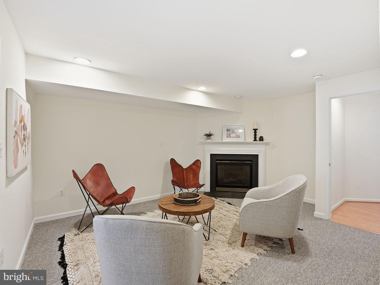 13513 Lavender Mist Lane photo 6
