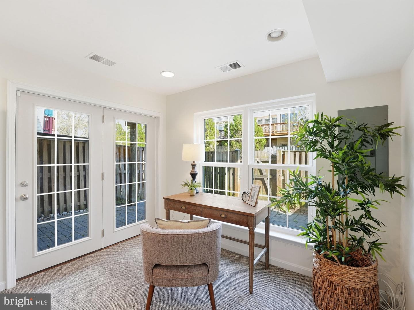 13513 Lavender Mist Lane photo 7
