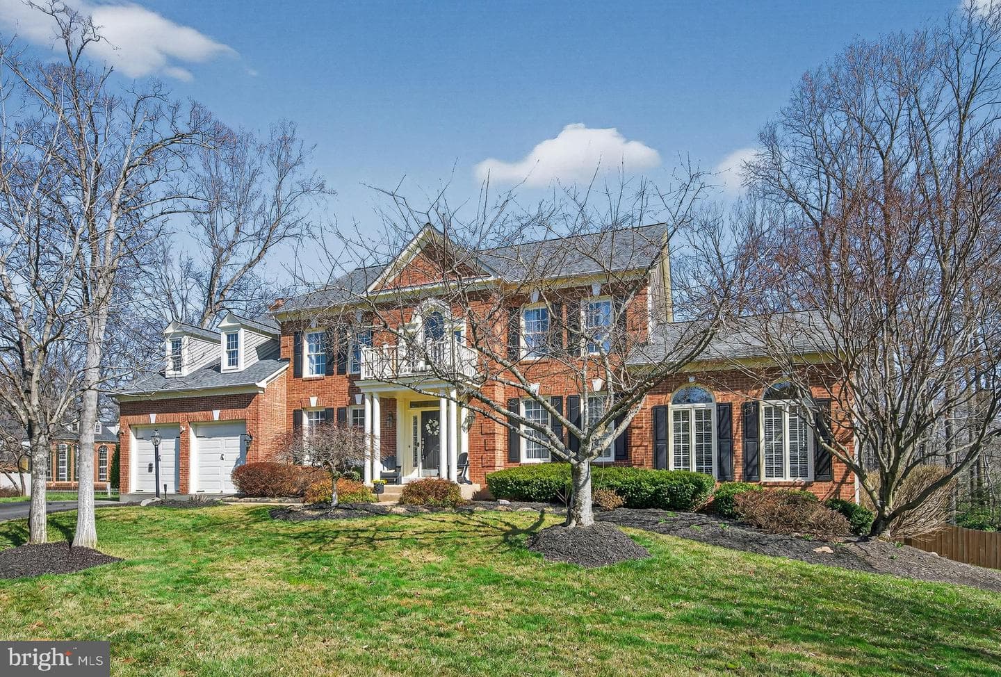 9722 Braided Mane Court photo 3