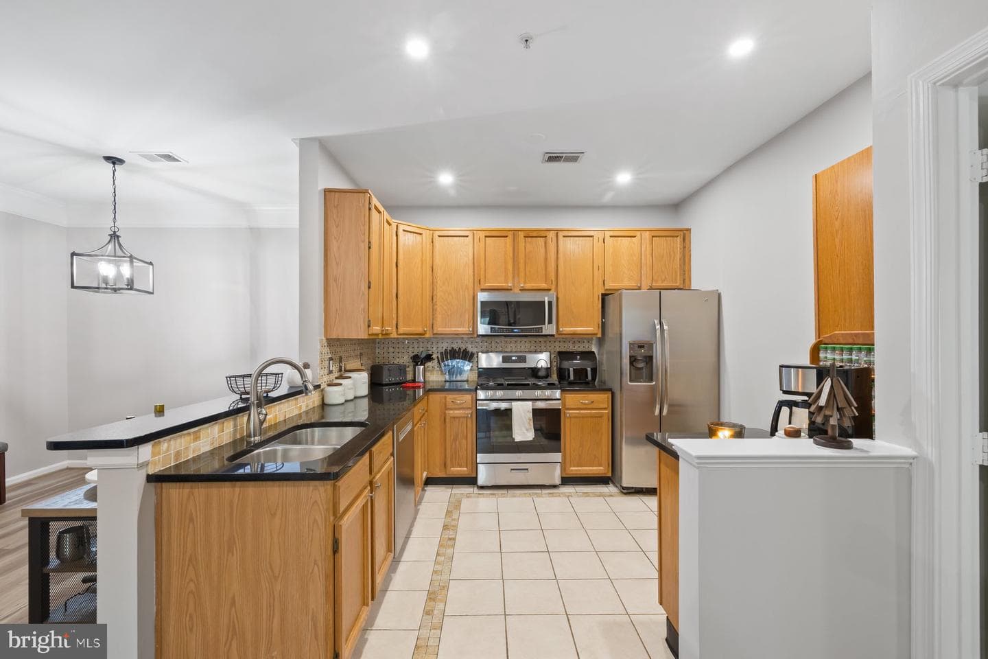 6551 Grange Lane #202 photo 11