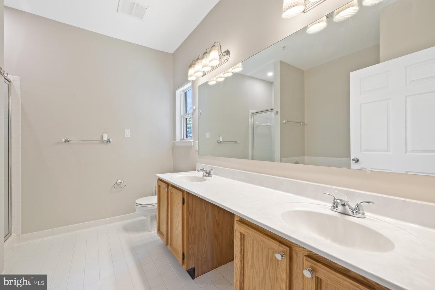6551 Grange Lane #202 photo 14