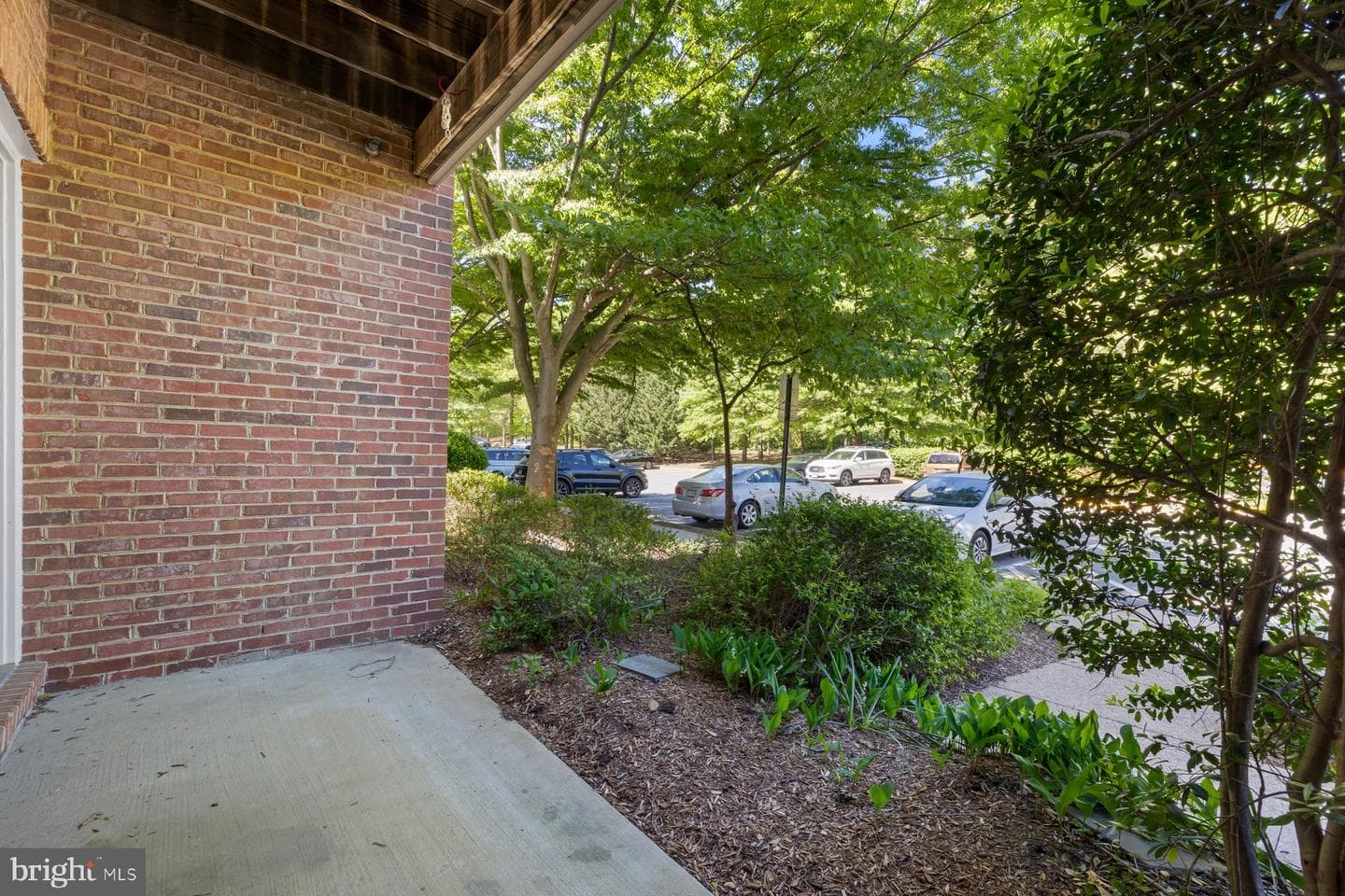 6551 Grange Lane #202 photo 23