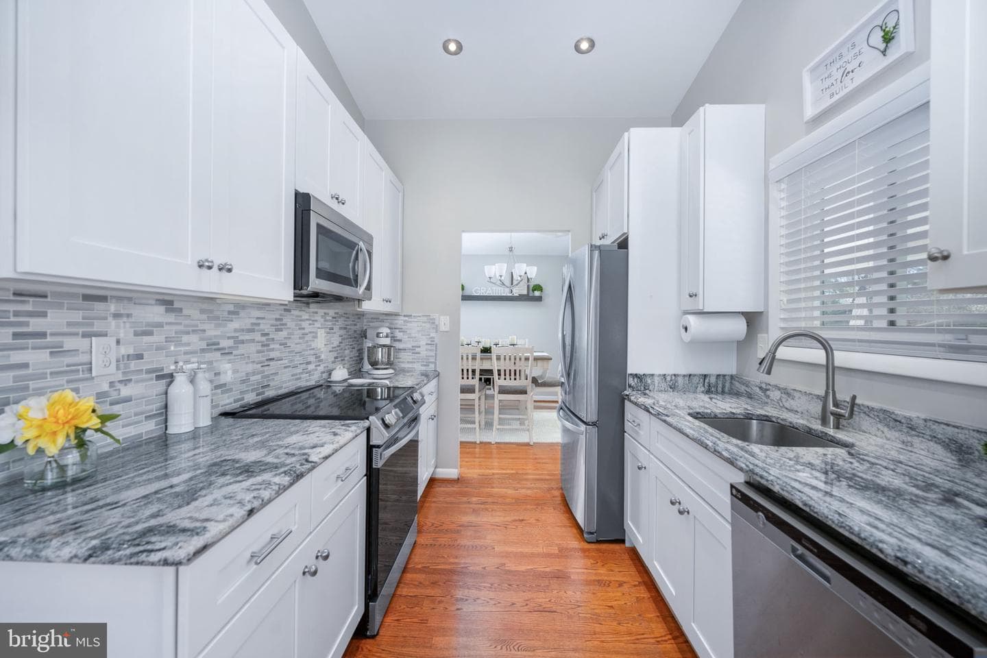 4401 Blyth Place photo 20