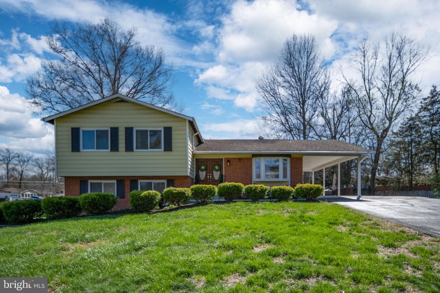 4401 Blyth Place photo 3