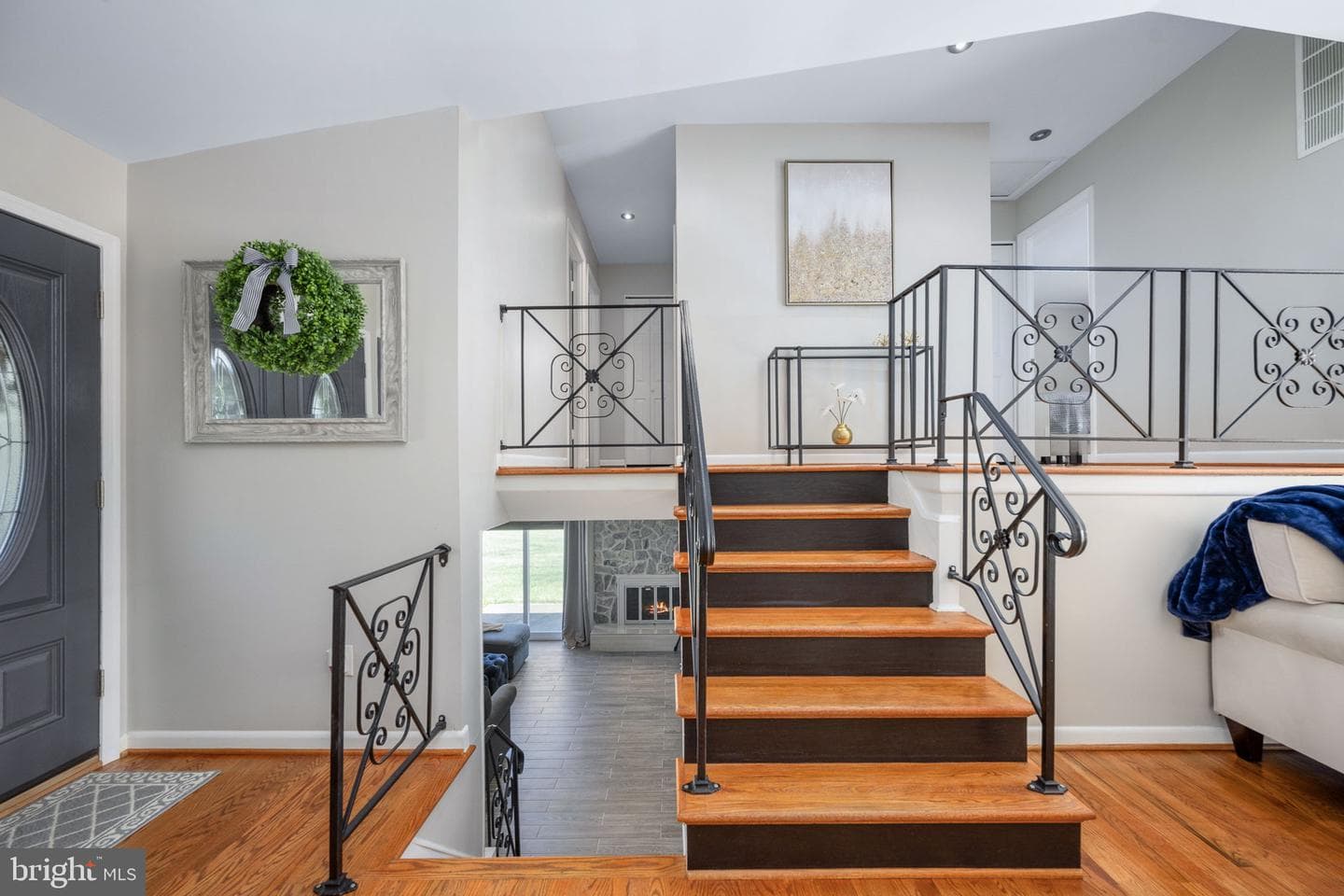 4401 Blyth Place photo 42