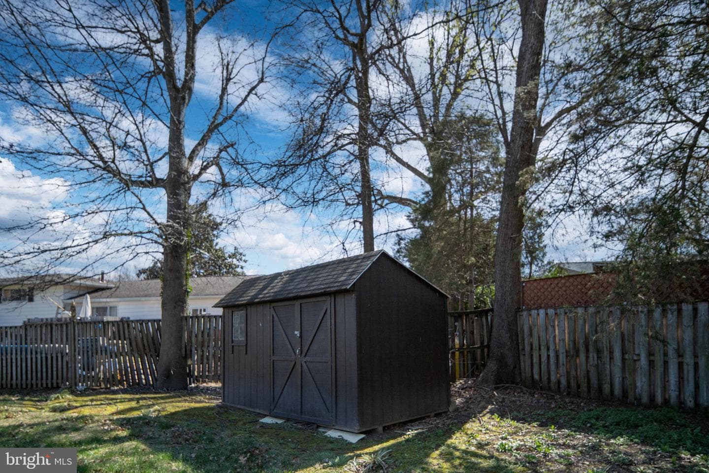 4401 Blyth Place photo 63