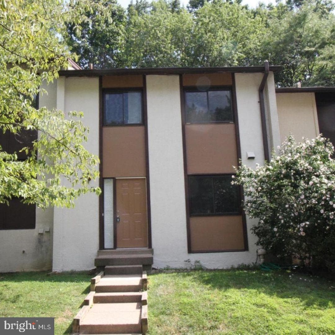 11948 Barrel Cooper Court photo 2