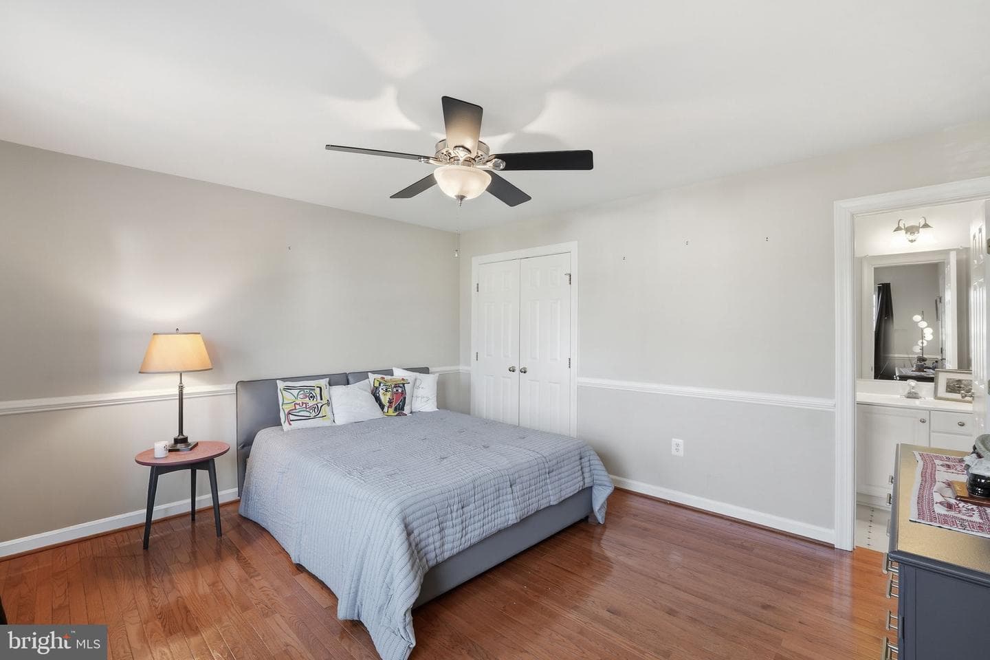 5012 Whisper Willow Drive photo 20