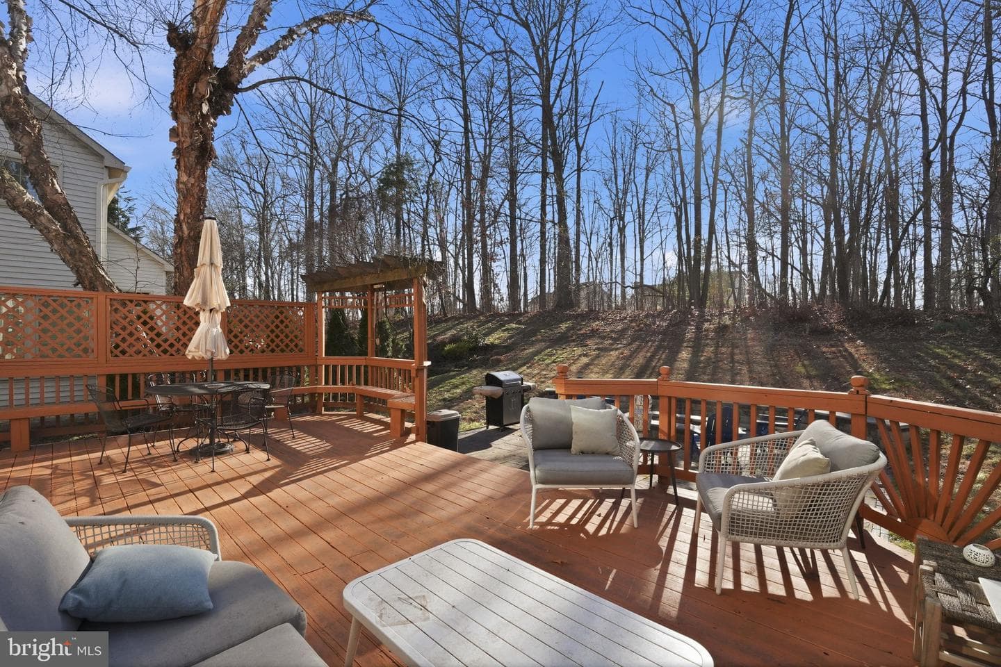 5012 Whisper Willow Drive photo 33