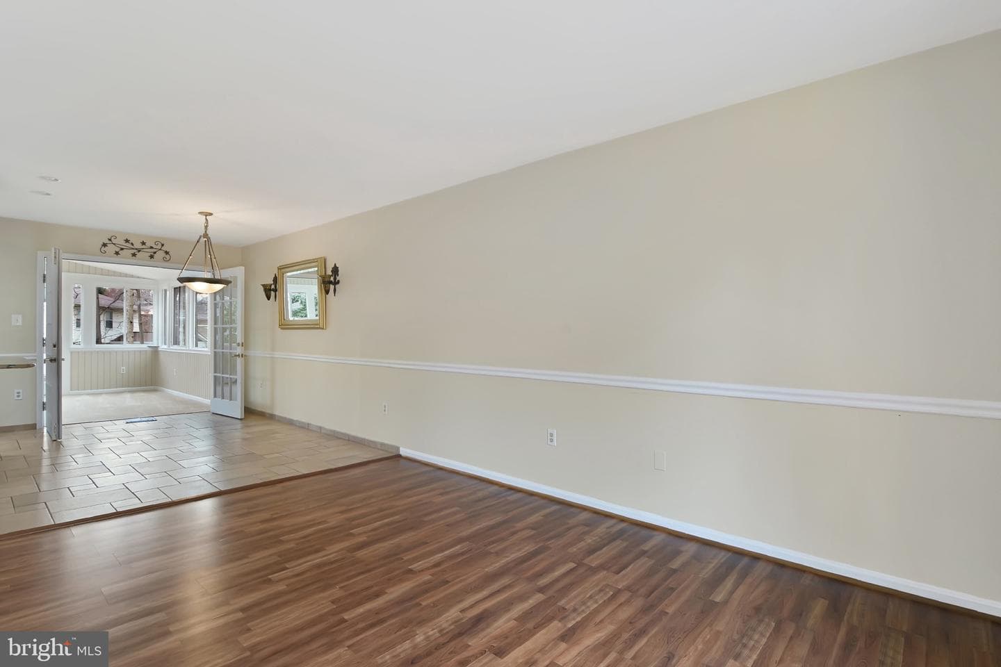 6634 Cardington Court photo 12