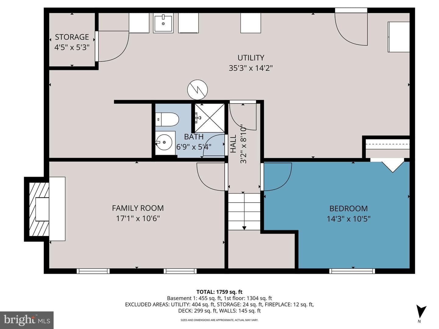 6634 Cardington Court photo 44