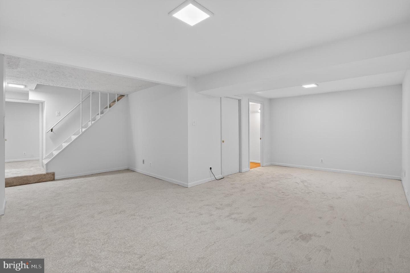 5401 Kinnerly Court photo 22