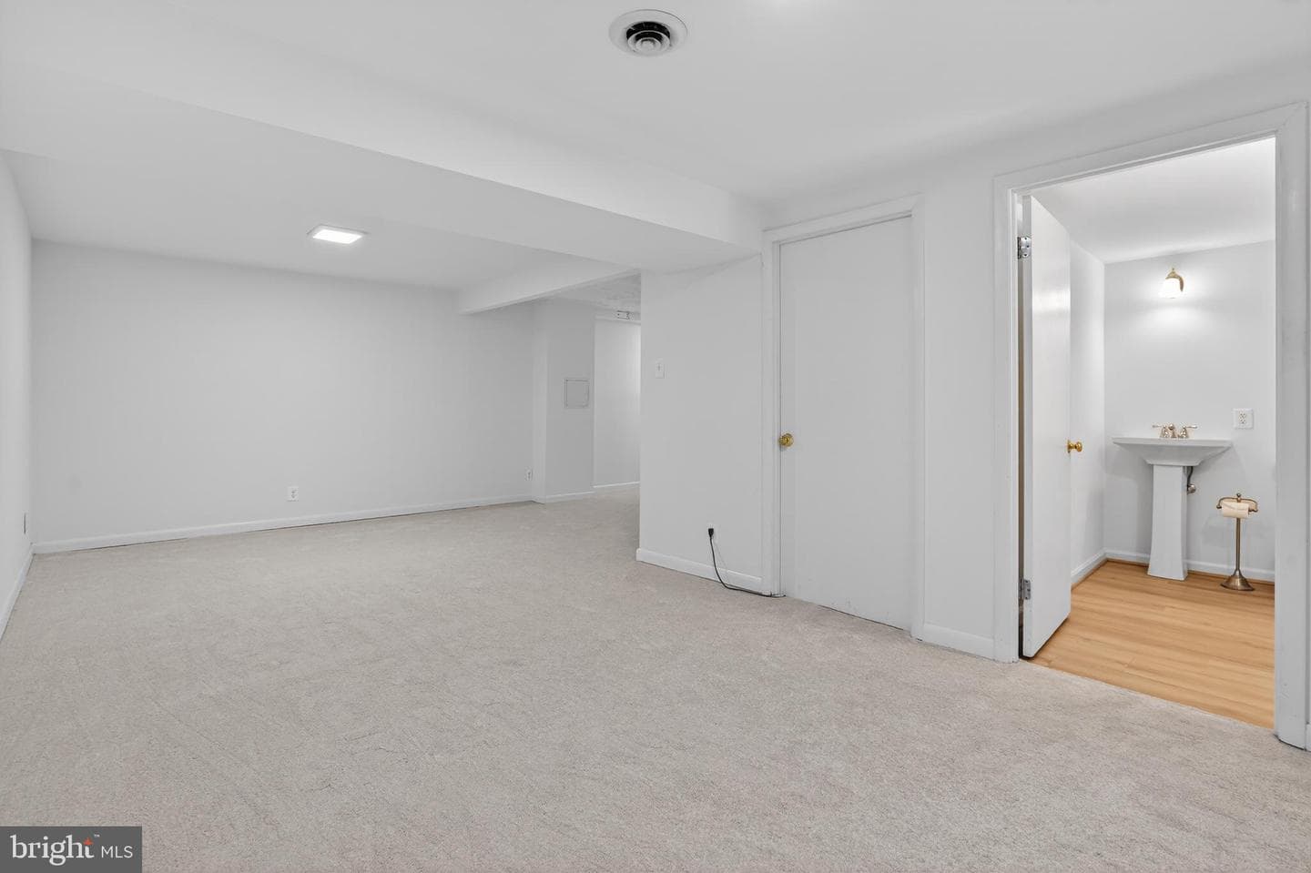 5401 Kinnerly Court photo 23