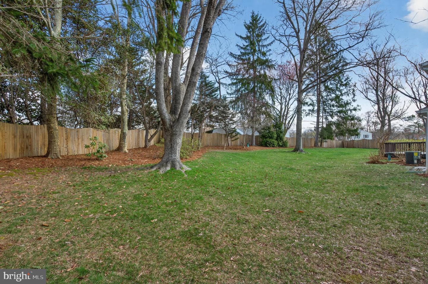 5401 Kinnerly Court photo 28