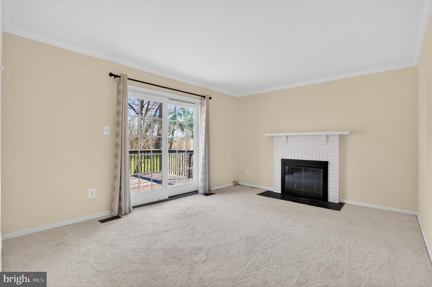 5401 Kinnerly Court photo 9