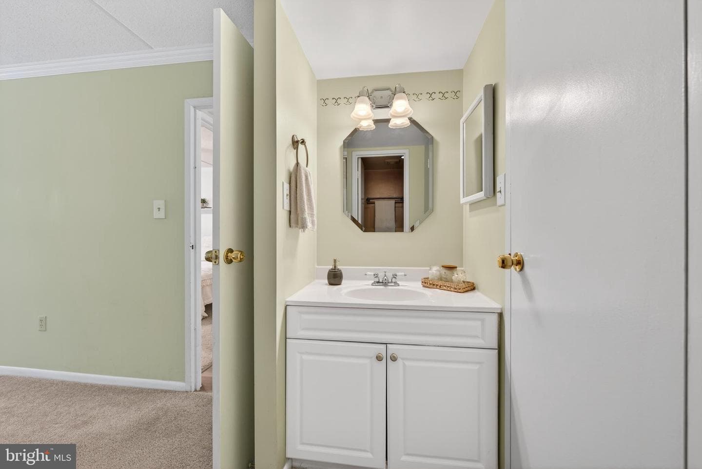 11735 Ledura Court #t1 photo 14