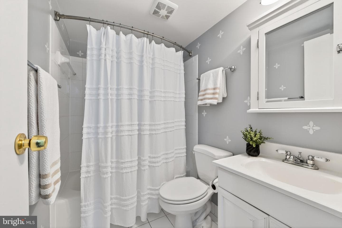 11735 Ledura Court #t1 photo 19