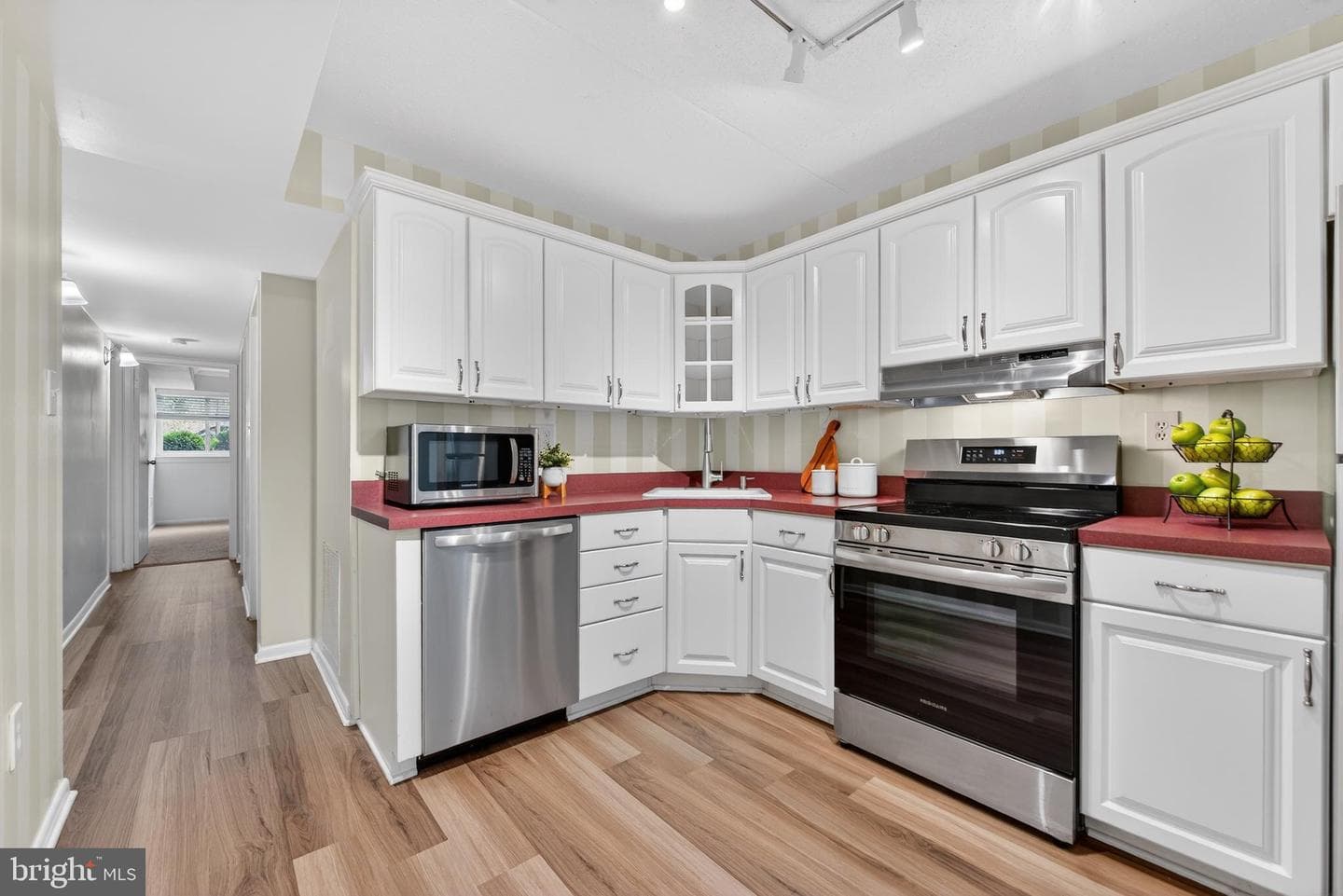 11735 Ledura Court #t1 photo 8