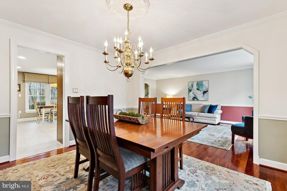 2698 Linda Marie Drive photo 12