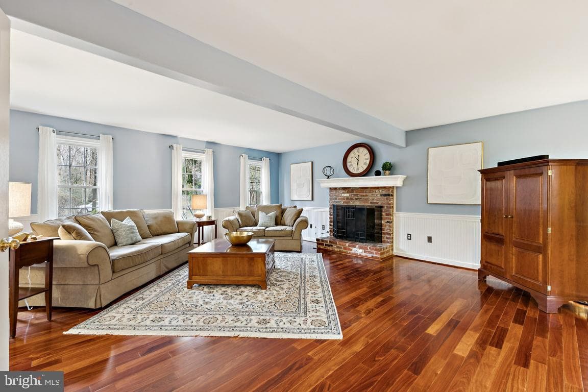 2698 Linda Marie Drive photo 14
