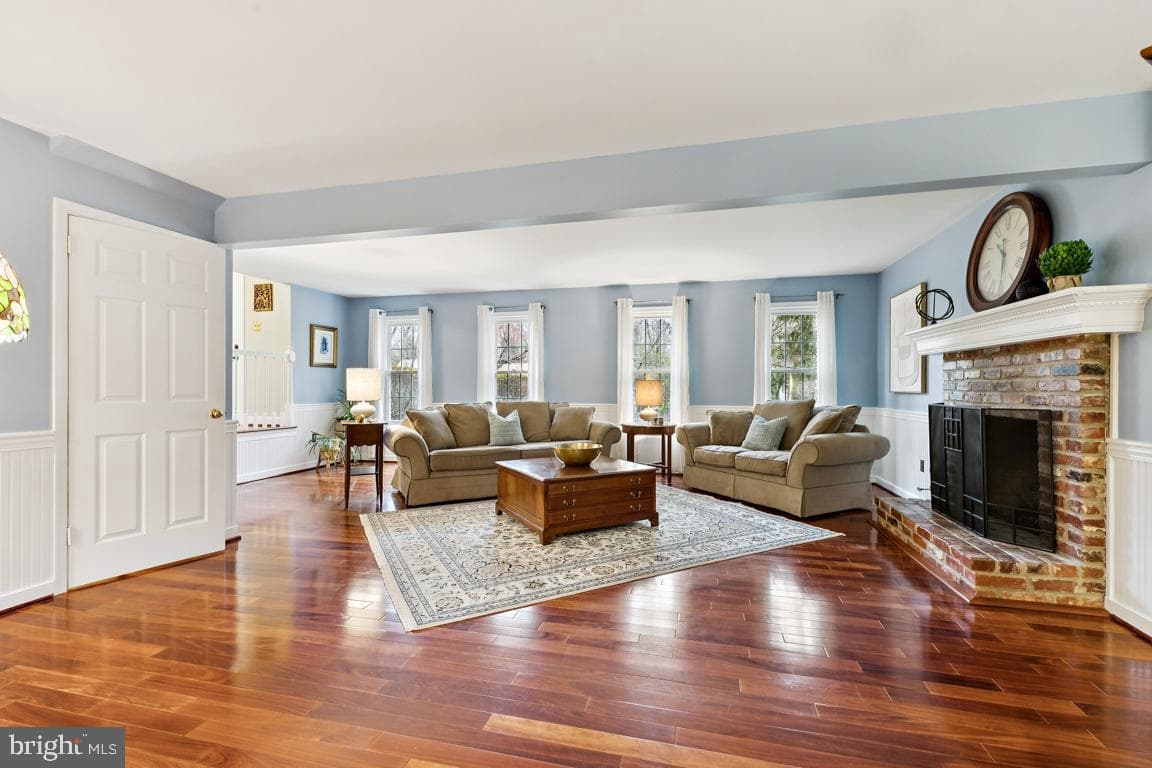 2698 Linda Marie Drive photo 15