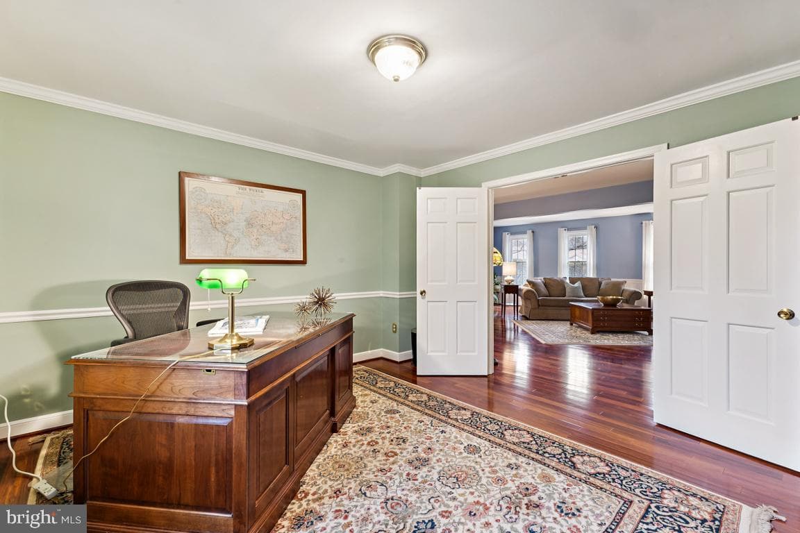 2698 Linda Marie Drive photo 17