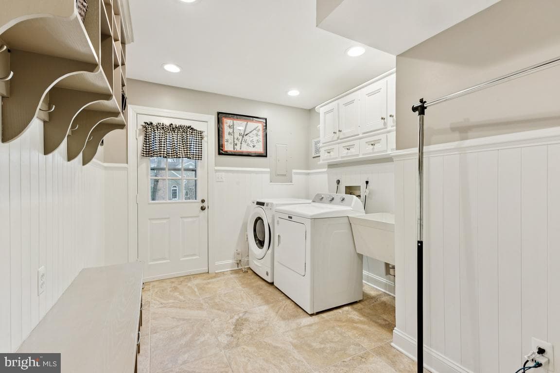 2698 Linda Marie Drive photo 20