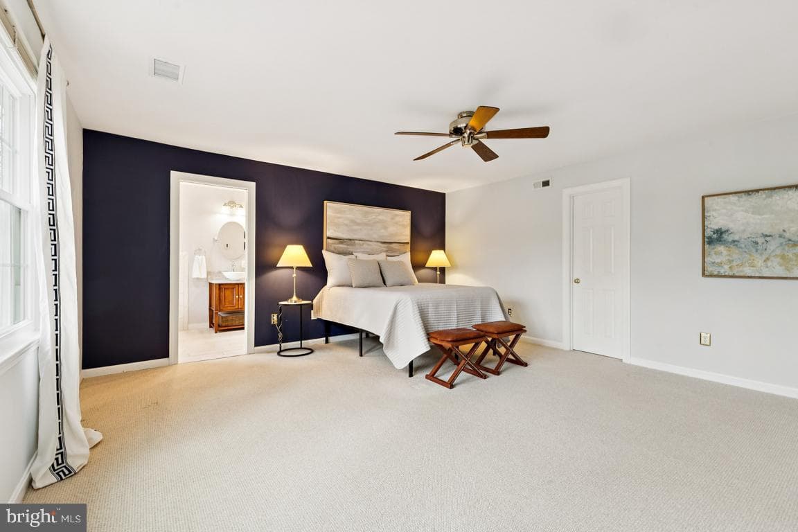 2698 Linda Marie Drive photo 22