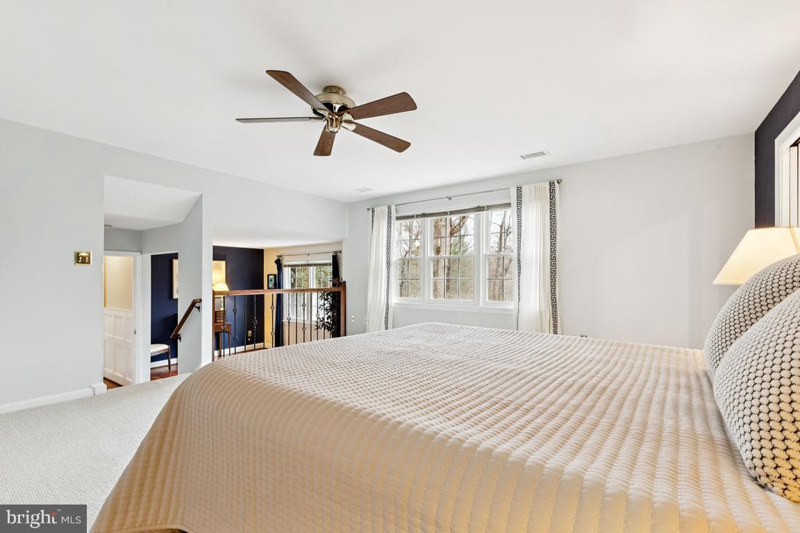 2698 Linda Marie Drive photo 23